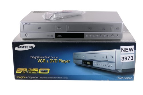 Samsung dvd v5600 - dvd-v5600, |