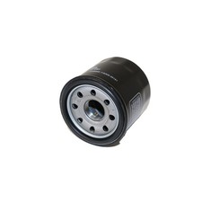 Filtre à Huile Convient À