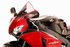 HONDA CBR 1000 RR FIREBLADE -