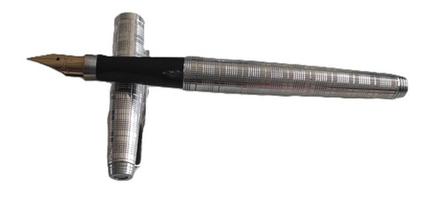 Stylo plume parker - plume,