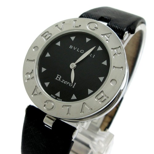 Montre pour femme - , bvlgari