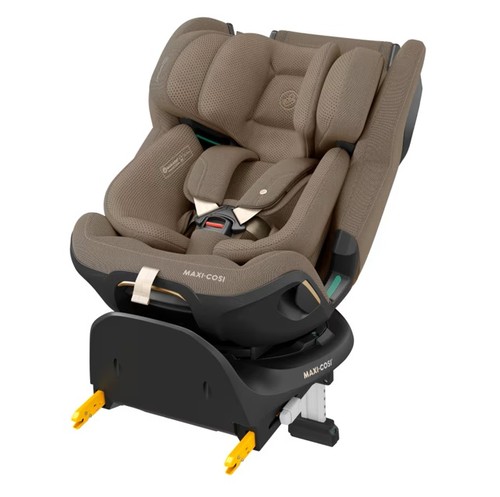 Maxi cosi emerald - maxi, pro