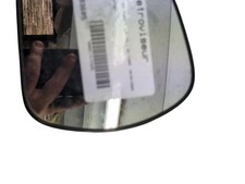 Glace retroviseur droit PEUGEOT 207 PHASE 1 8149ZF