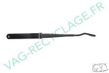 ♻️Bras d'essuie-glace