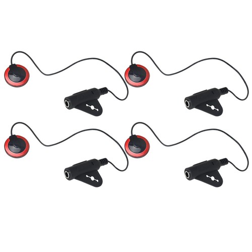 Pcs capteur rosace pour - capteur,