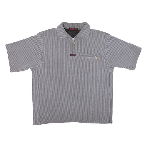 Energy best wear - wear, shirt