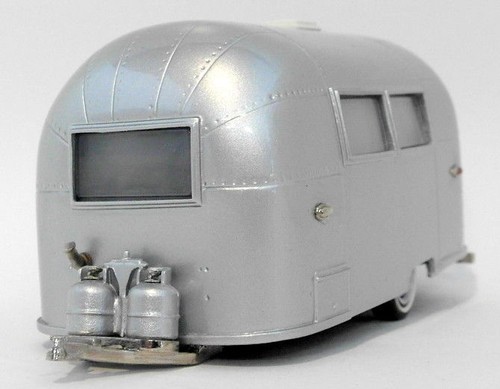 Brooklin models scale - models,
