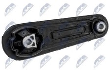 NTY Support moteur pour RENAULT Clio III Schrägheck (BR0/1, CR0/1) Duster (HS)