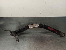 51891069 BRAS DE SUSPENSION
