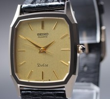 Vintage 1983【Presque comme