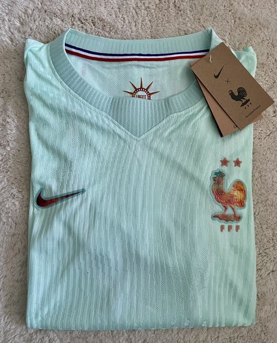 Maillot équipe france 2026 - france,