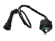 Bobine D'Allumage pour