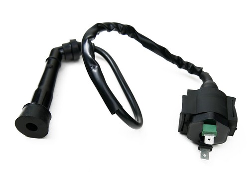 Bobine allumage pour - d'allumage,