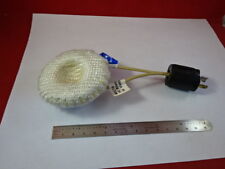 Glas-Col Fiber-Glass Chauffage