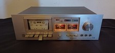 Platine Cassette Pioneer CT-506
