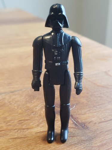 1977 vintage star - 1977,