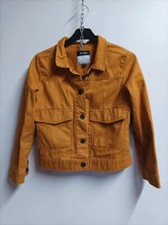 Veste en jeans fille Kiabi Taille 10 ans