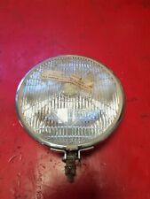 Phare Marchal 610 neuf de stock NOS Gordini Alpine Berlinette Matra Rene Bonnet