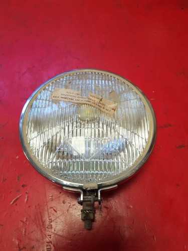 Phare marchal 610 neuf - phare,