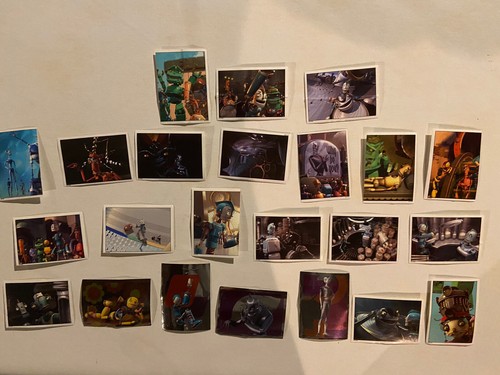 Image panini autocollant - image,