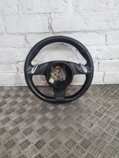 Volant De Direction Porsche