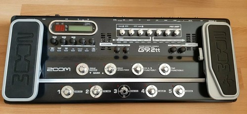 Zoom 2tt - zoom, g9.2tt