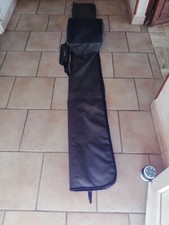 Fourreau /housse cannes a