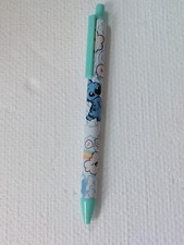 Stylo Disney Stitch