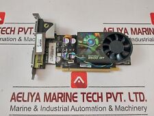 Carte Graphique Geforce 9500