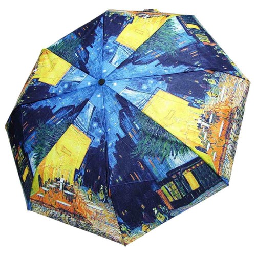 Mode parapluie doppler - parapluie,