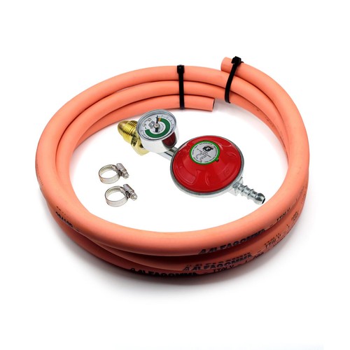 37mb autogas parts - dn,