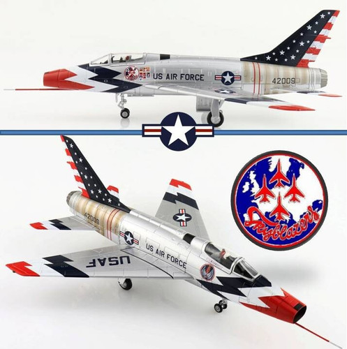 Hobby master ha2123 72 - ha2123, 1/72