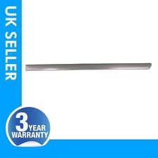 Pour VW Golf MK4 Arrière