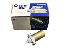 Moteur D'Appoint Pour PIAGGIO