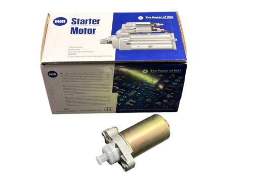 Moteur appoint pour piaggio - pour,