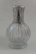 LAMPE BERGER Ancienne 'PER