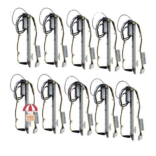 10pcs for avid digidesign - avid,