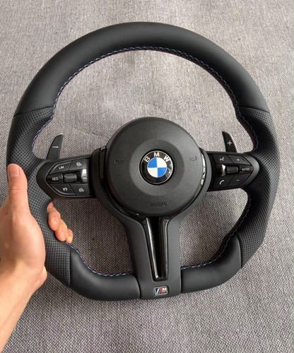 Volant performance bmw pack - volant,