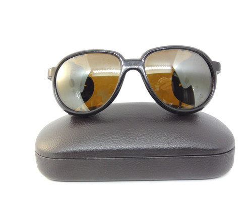 Vuarnet vintage skilynx - vintage,