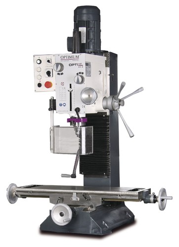 Perceuse fraiseuse 450 y - perceuse-fraiseuse,