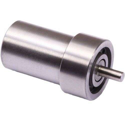 Buse adaptée pour bmw 325 - buse,
