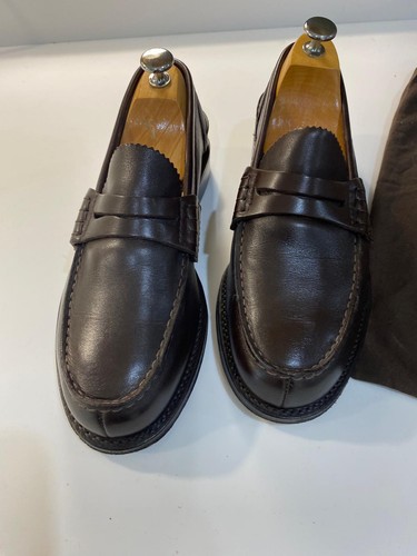 Chaussure homme church - chaussure,