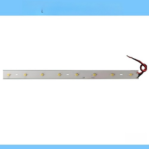 Bande lumineuse led - bande,