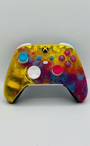 Manette xbox wireless - 🎮,