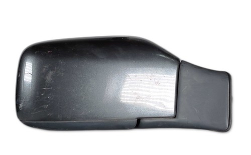 0117375 retroviseur droit - 0117375, /