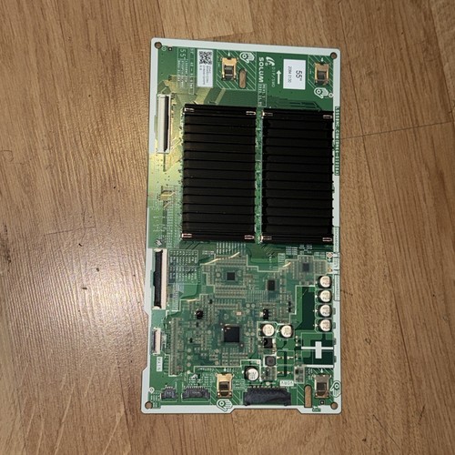 Carte inverter pour - ,