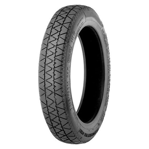 Pneu uniroyal 125 - 125/70, r16