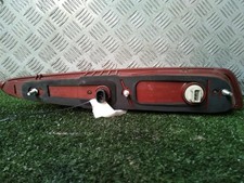 Feu arriere principal droit (feux) ALFA ROMEO GT 1.9 JTD 0000060681558