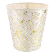 Mini Abat Jour Abajour Lampe