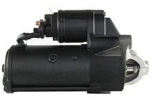 ROTOVIS AUTOMOTIVE ELECTRICS